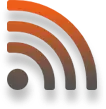 wi-fi