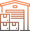 для бизнеса